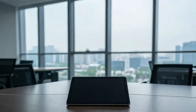 教学资源开发中的选型关注点分析